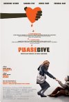 Poster for Please Give.