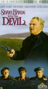 Poster for Shake Hands with the Devil.