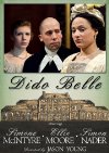 Poster for Dido Belle.