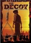 Poster for The Decoy.