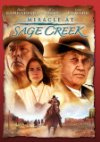 Poster for Miracle at Sage Creek.