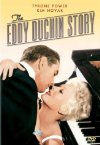 Poster for The Eddy Duchin Story.