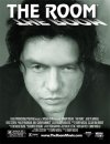 Poster for The Room.