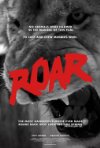 Poster for Roar.