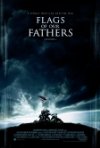 Poster for Flags of Our Fathers.