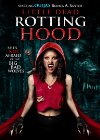 Poster for Little Dead Rotting Hood.