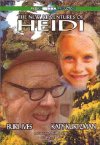 Poster for The New Adventures of Heidi.