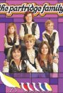 Poster for The Partridge Family.