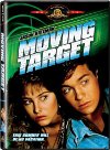 Poster for Moving Target.