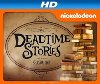 Poster for Deadtime Stories.