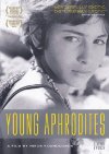 Poster for Young Aphrodites.