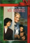 Poster for Mrs. Doubtfire.