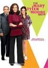 Poster for Mary Tyler Moore.