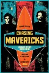 Poster for Of Men and Mavericks.