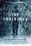 Poster for The Invisible.