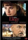 Poster for Elegy.