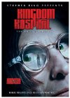 Poster for Kingdom Hospital.