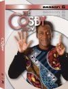 Poster for The Cosby Show.