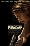 Poster for Out of the Furnace.