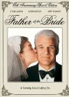 Poster for Father of the Bride.