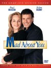 Poster for Mad About You.