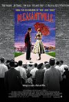 Poster for Pleasantville.