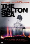 Poster for The Salton Sea.