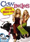 Poster for Cow Belles.