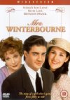 Poster for Mrs. Winterbourne.