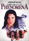 Poster for Phenomena.