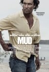 Poster for Mud.