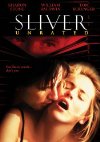 Poster for Sliver.