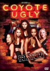 Poster for Coyote Ugly.
