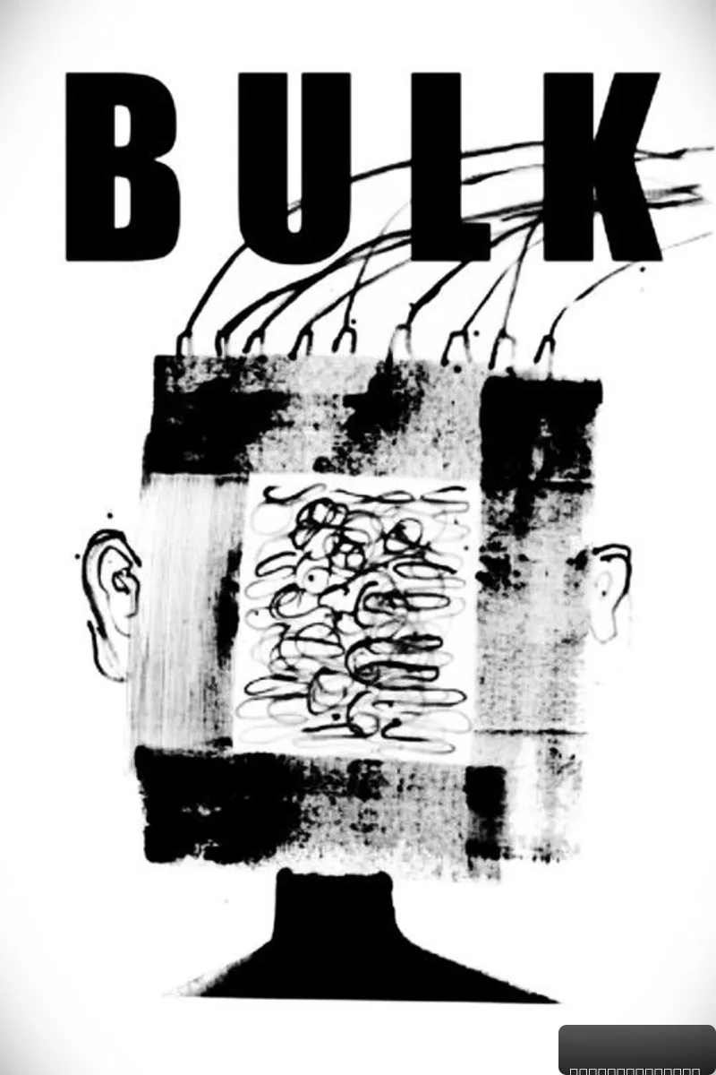 Bulk