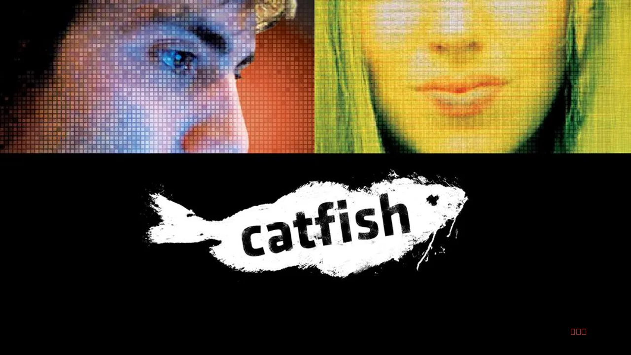 Catfish