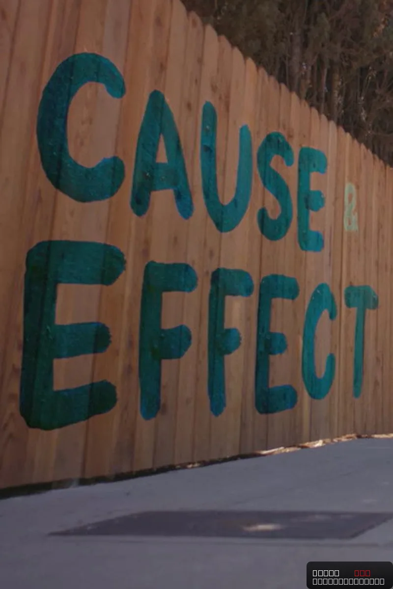 Cause & Effect