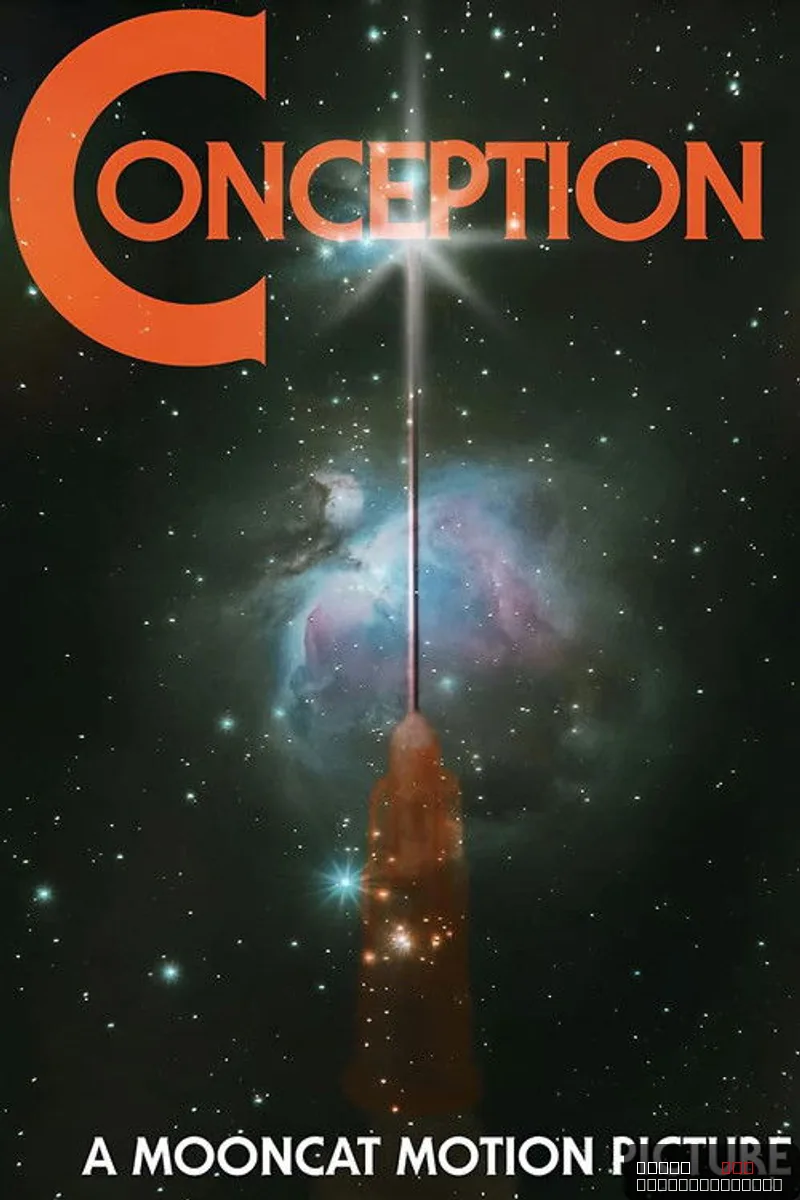 Conception