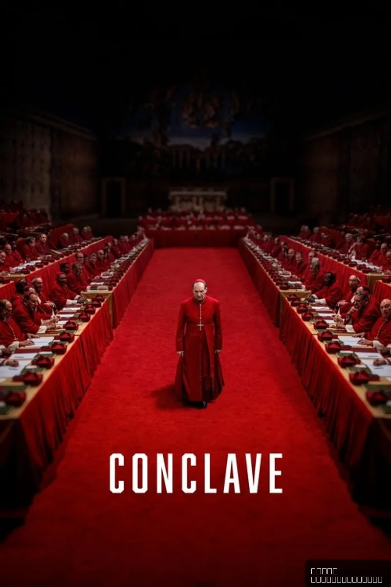 Conclave