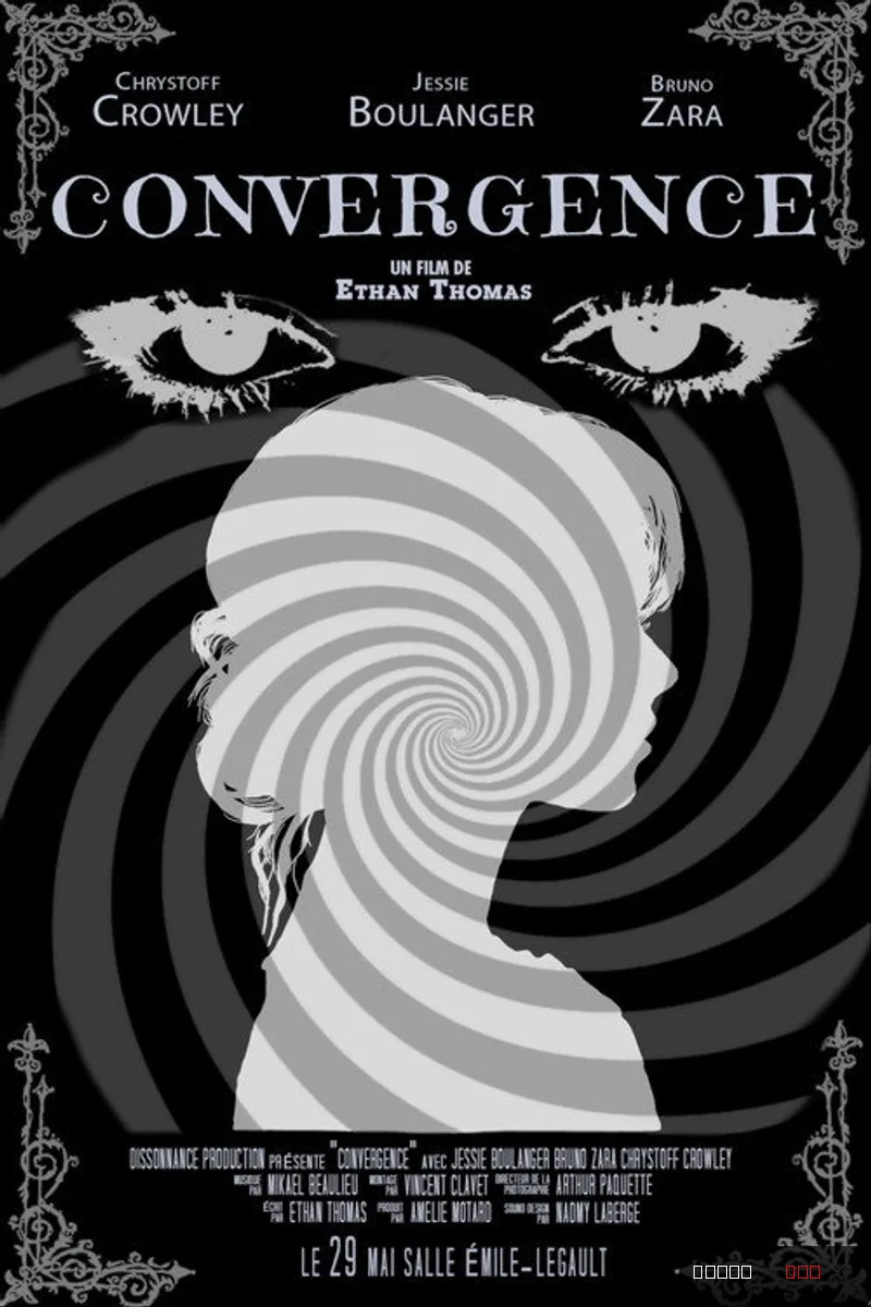 Convergence