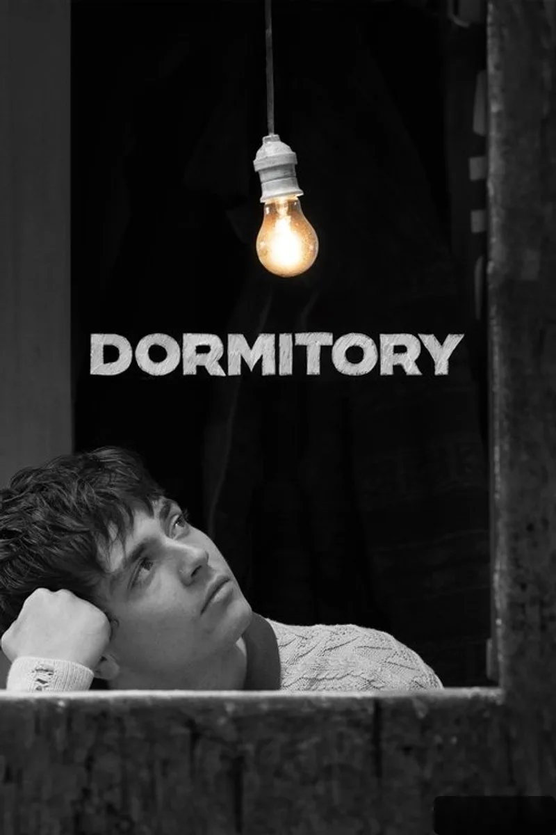 Dormitory