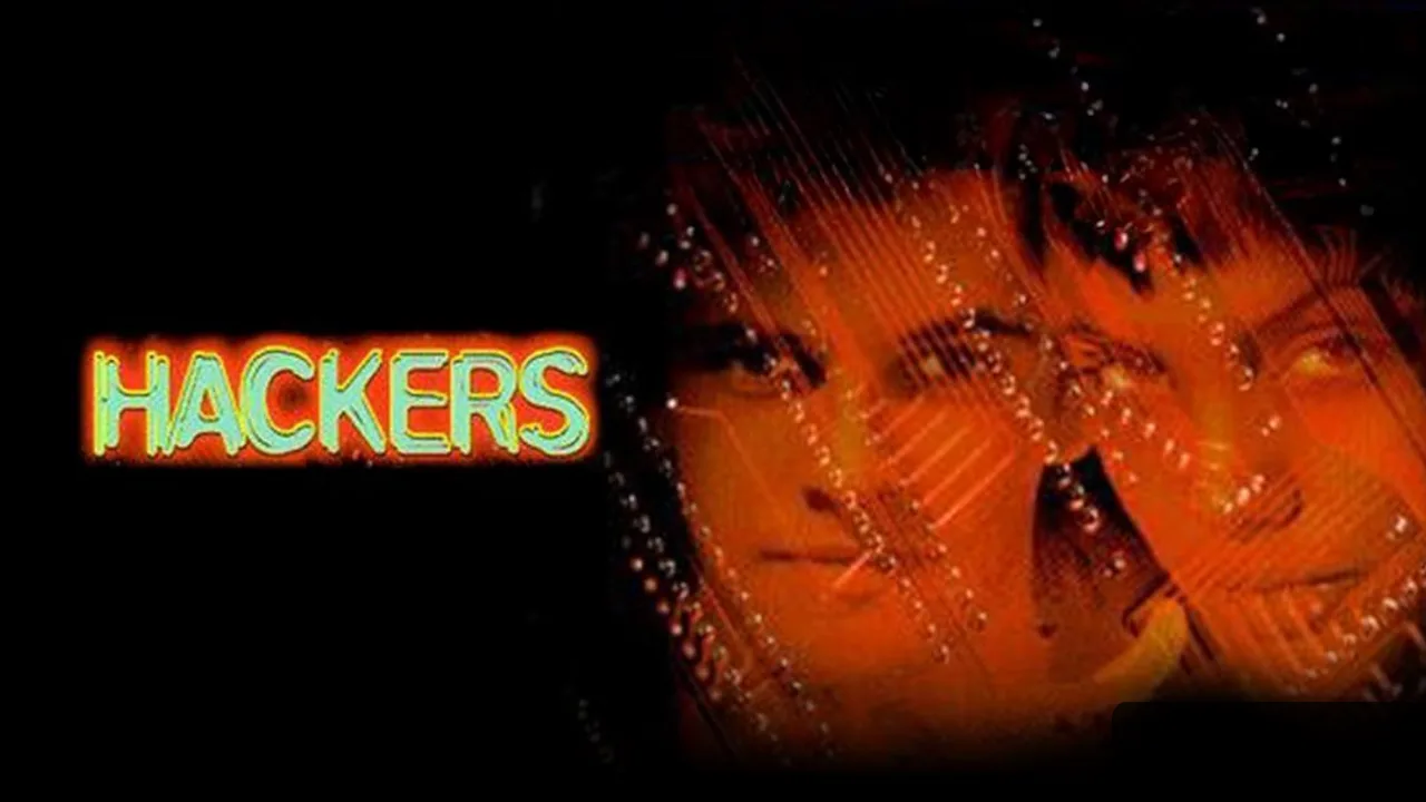 Hackers