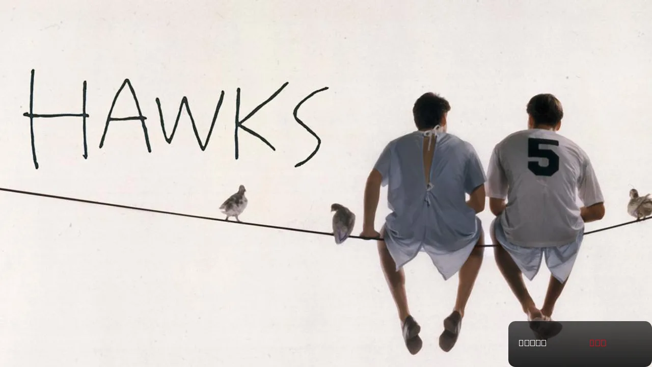 Hawks