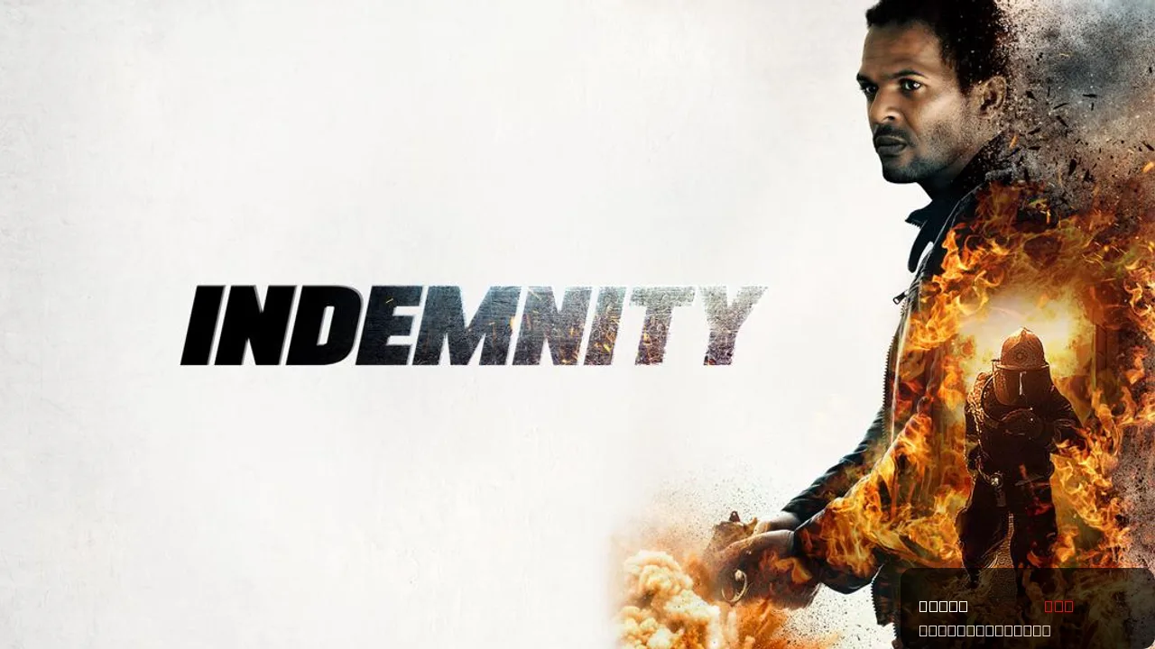 Indemnity