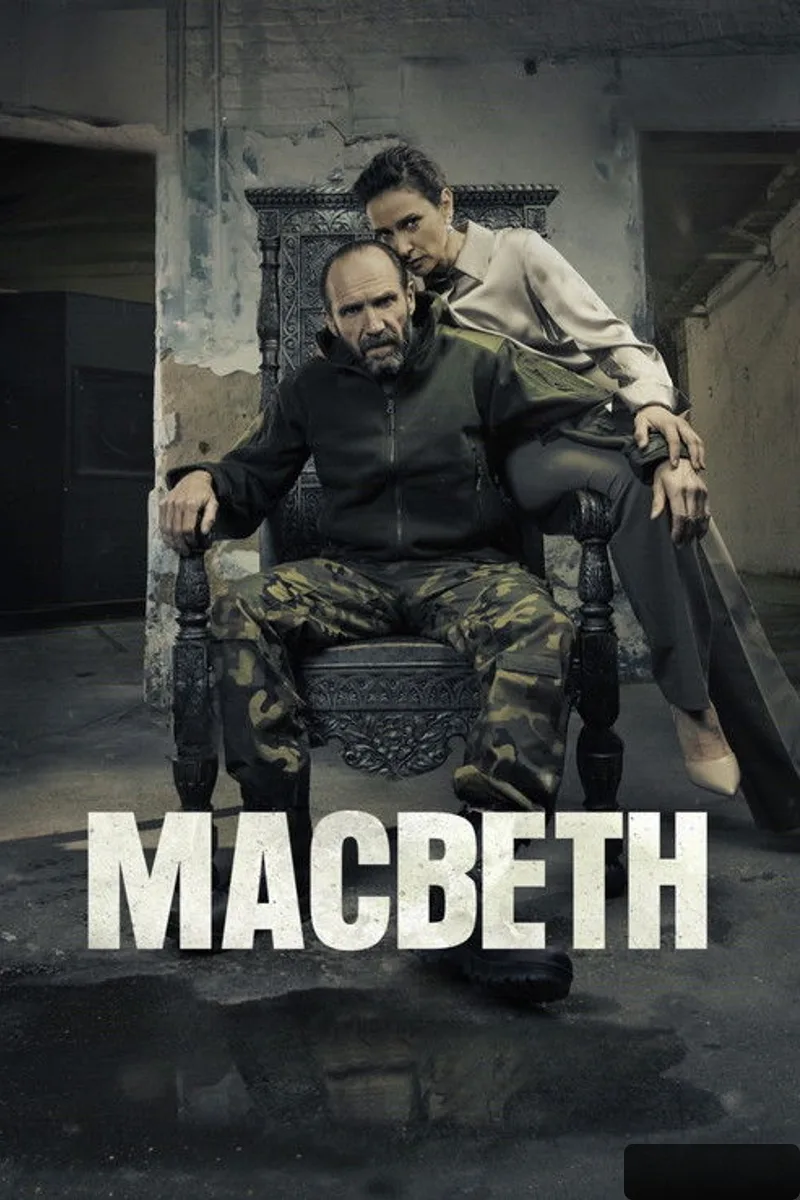 Macbeth