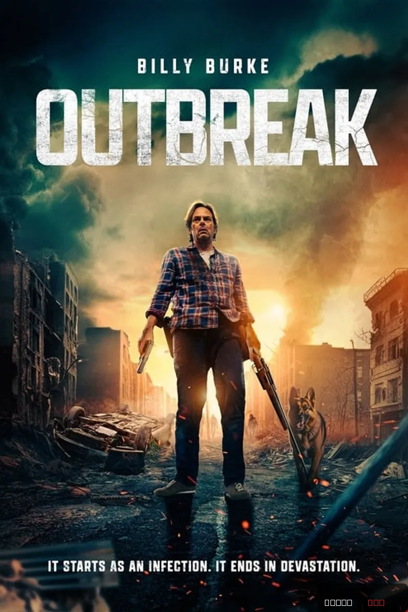 Outbreak