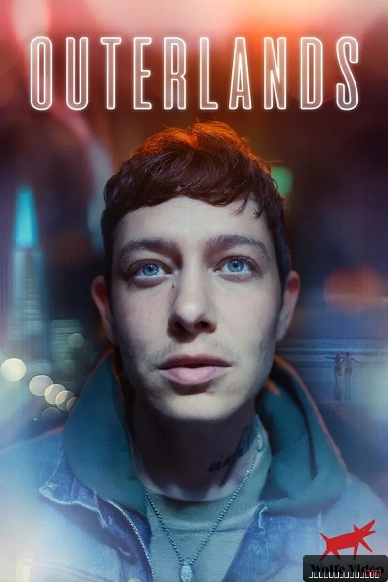 Outerlands