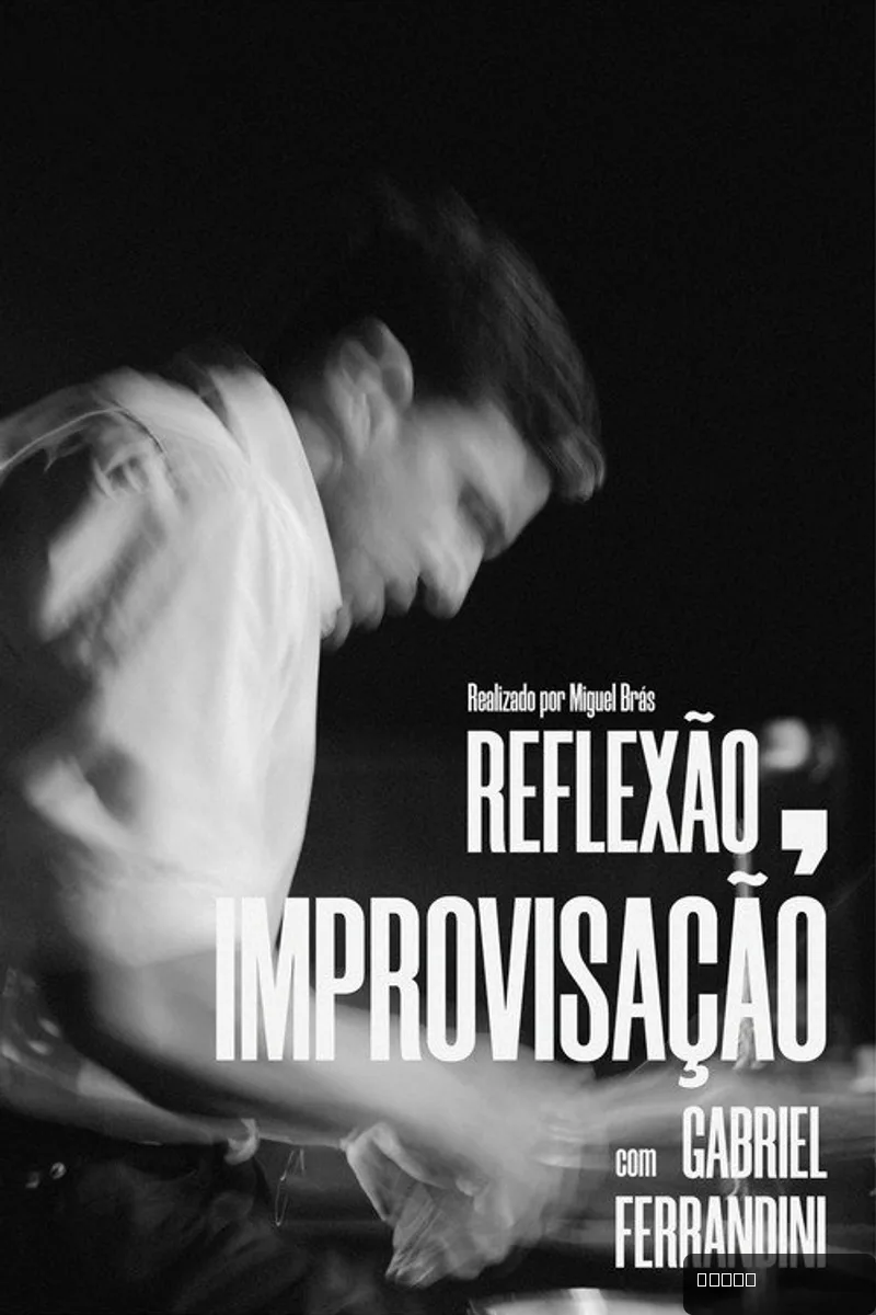 Reflection, Improvisation