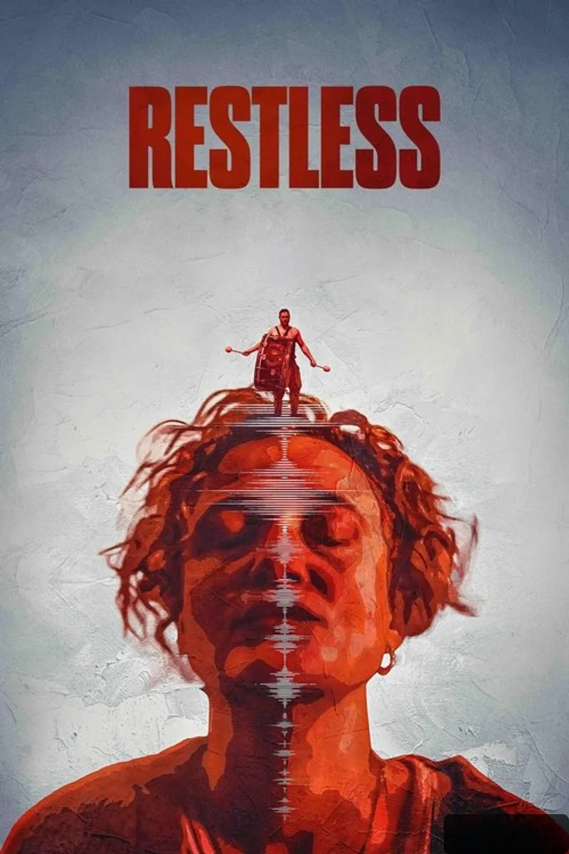 Restless