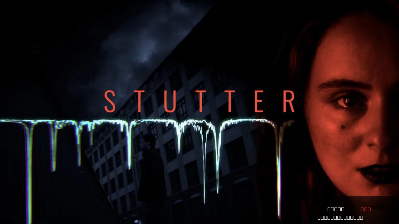 Stutter
