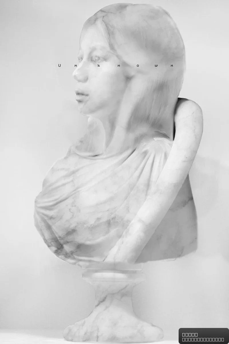 Unknown